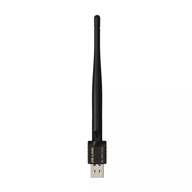 LB-Link BL WN155A 5